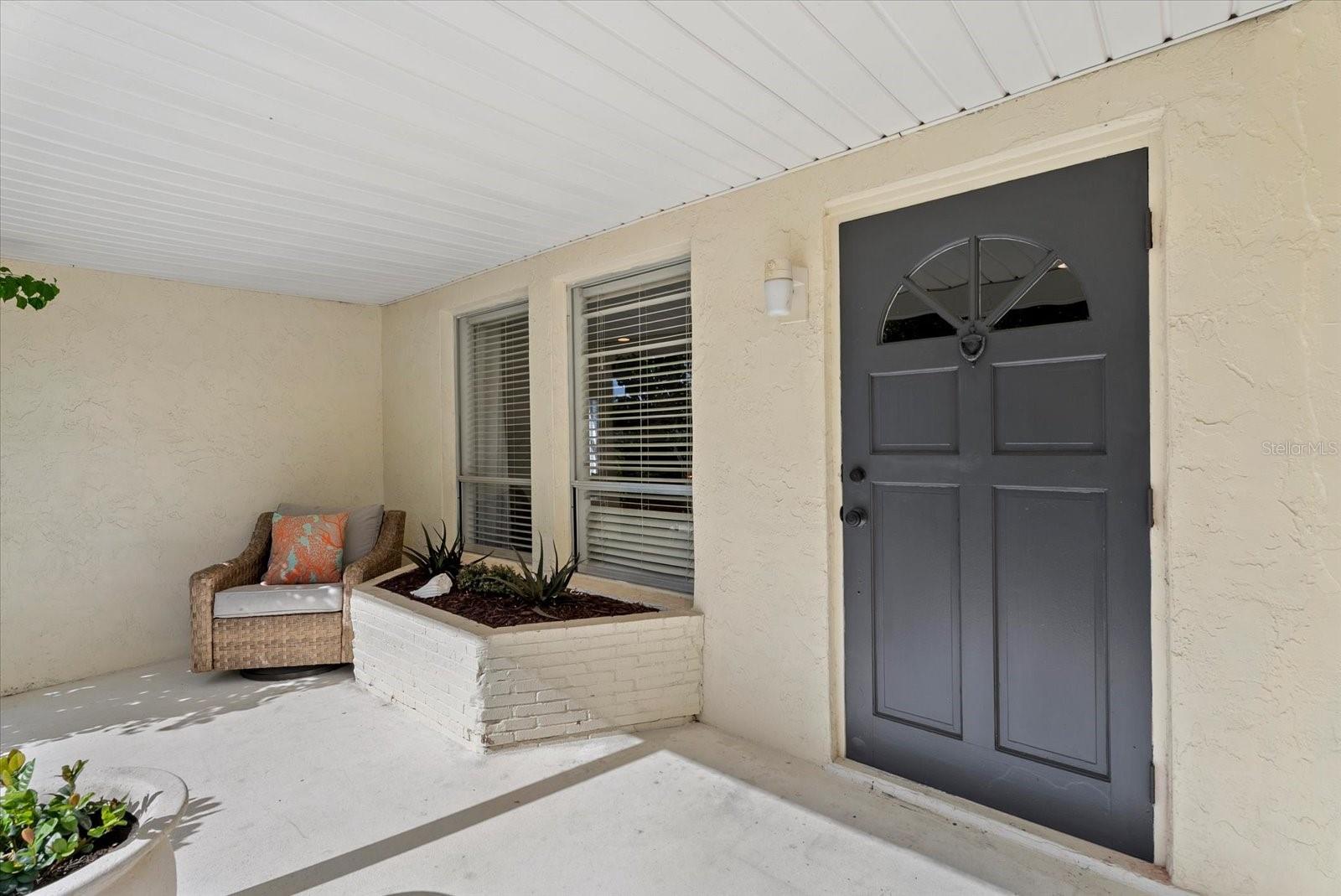 5868 DENISON DR — photo 7