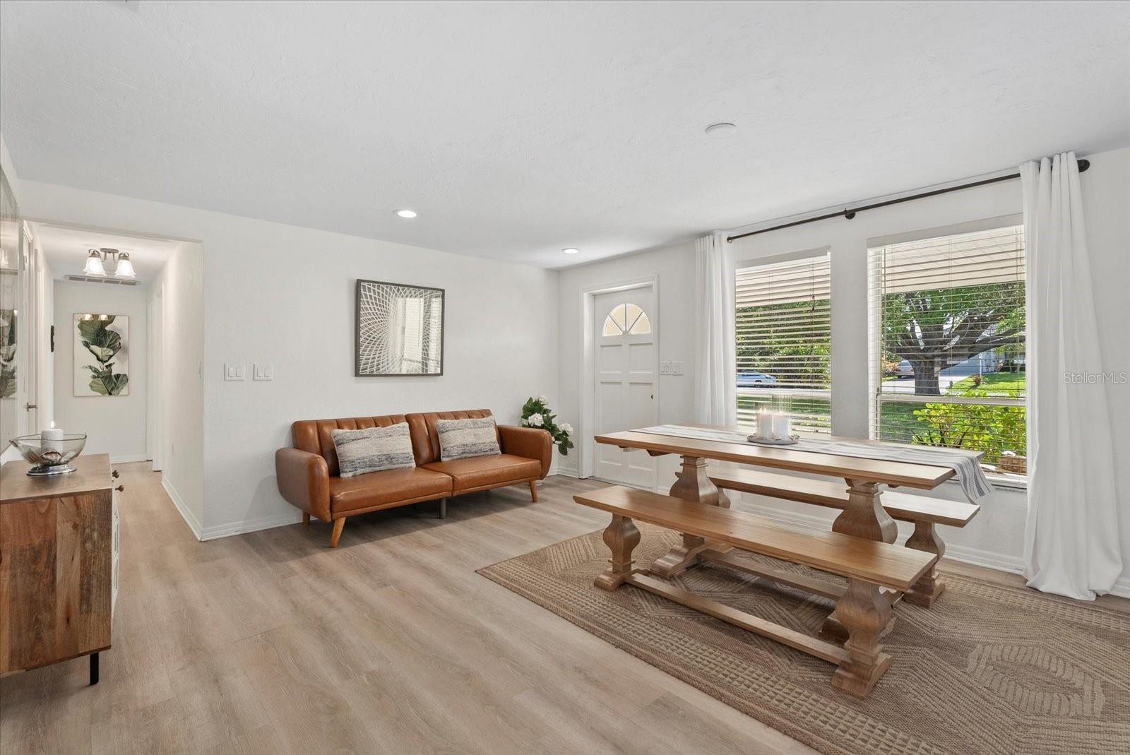 5868 DENISON DR — photo 10