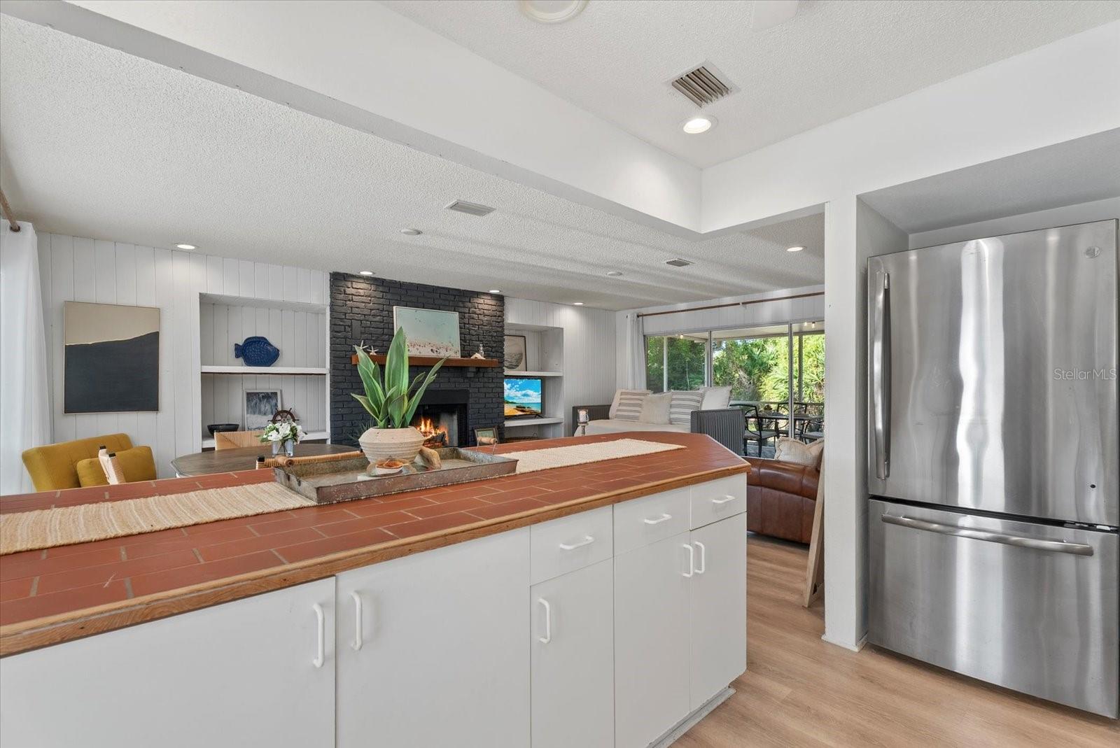 5868 DENISON DR — photo 44