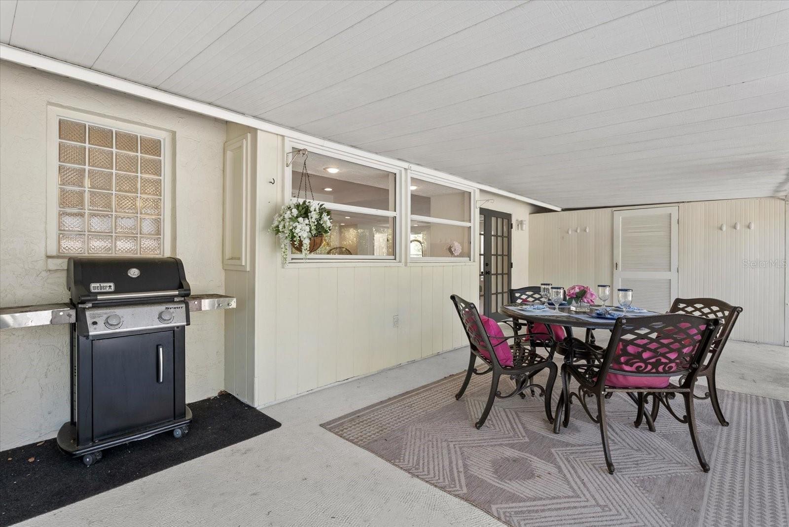 5868 DENISON DR — photo 29