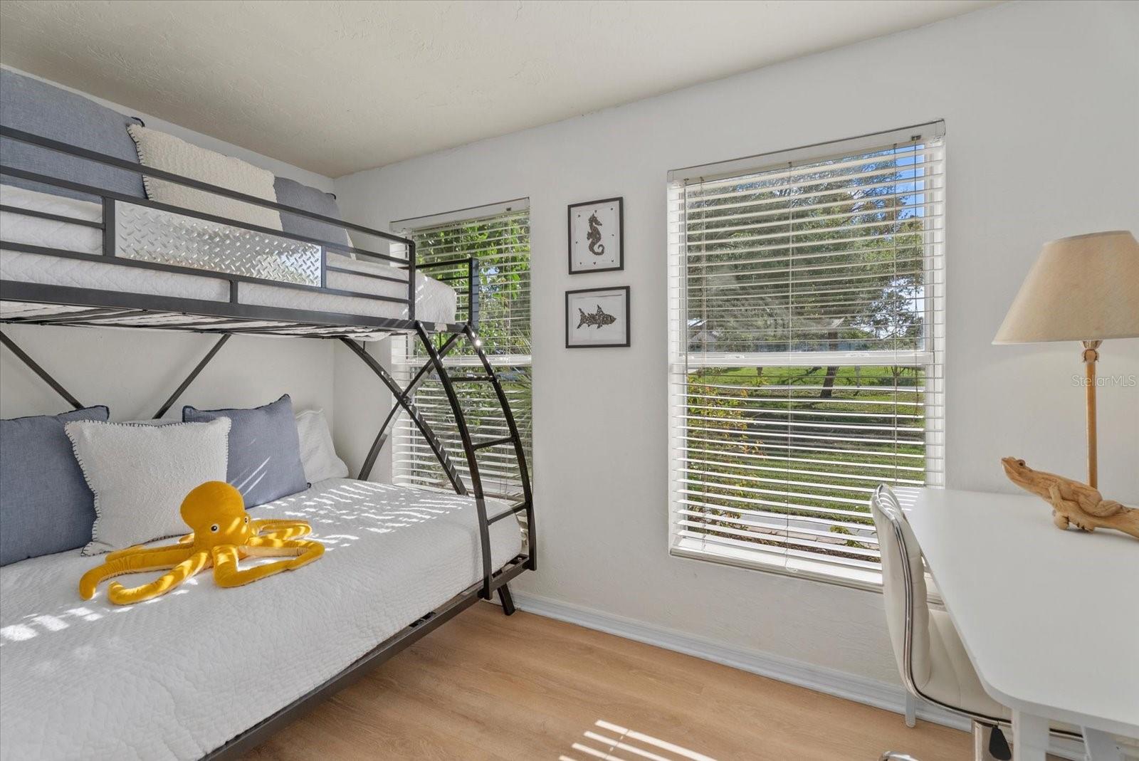 5868 DENISON DR — photo 17