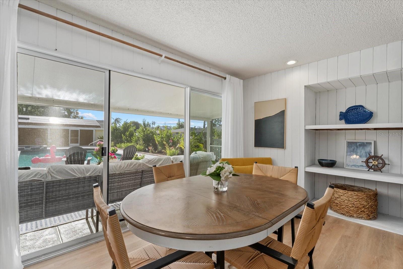5868 DENISON DR — photo 39