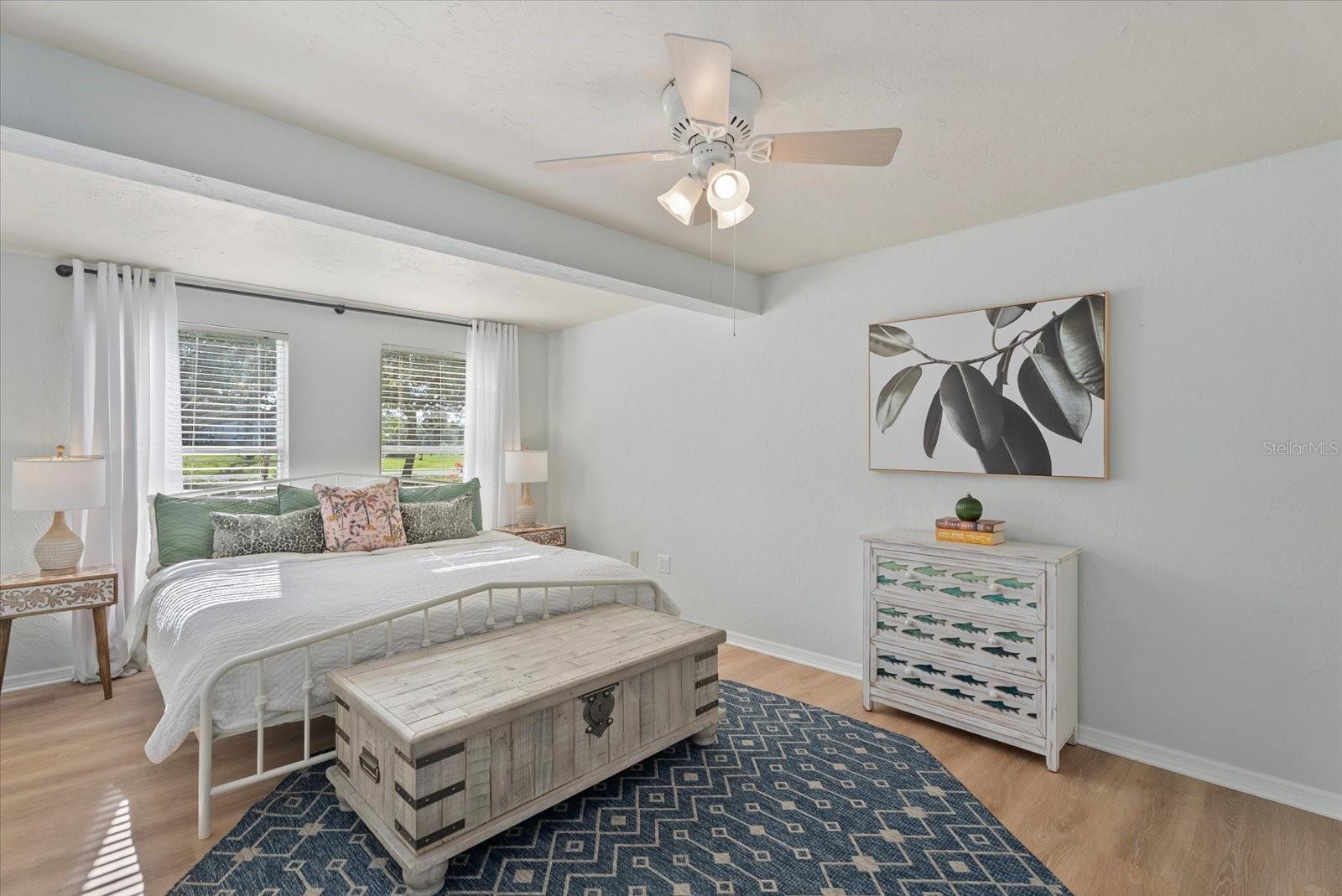 5868 DENISON DR — photo 19