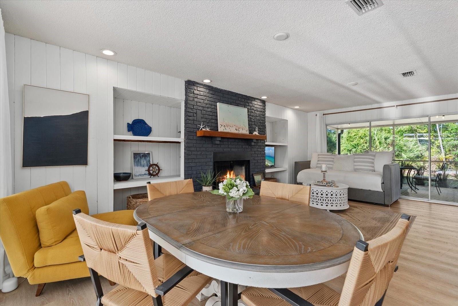 5868 DENISON DR — photo 36