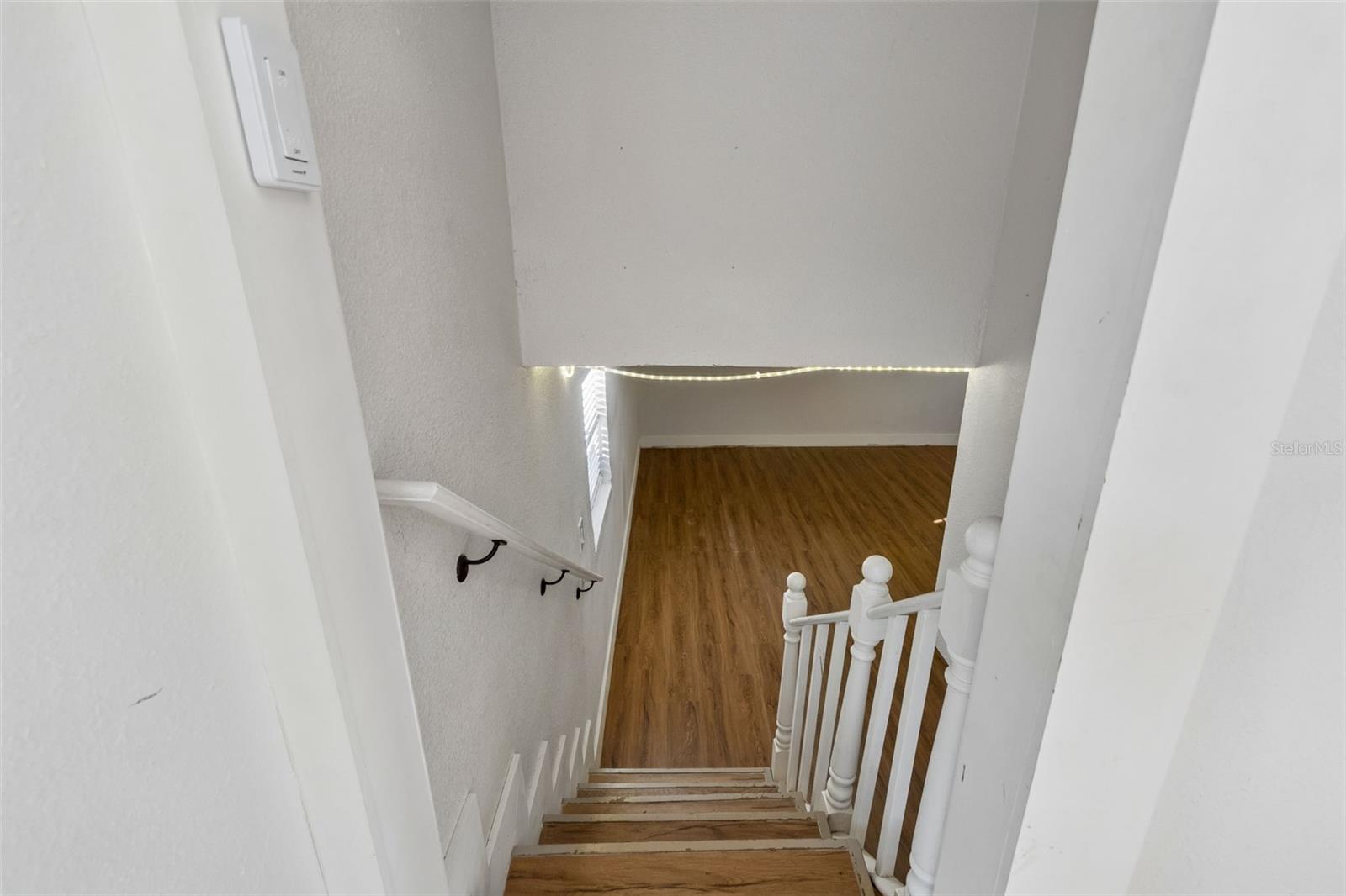 125 HARBOR BLUFF DR — photo 67