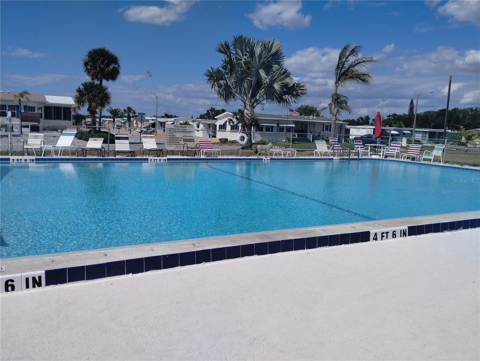 7409 SKYLINE DR — photo 17