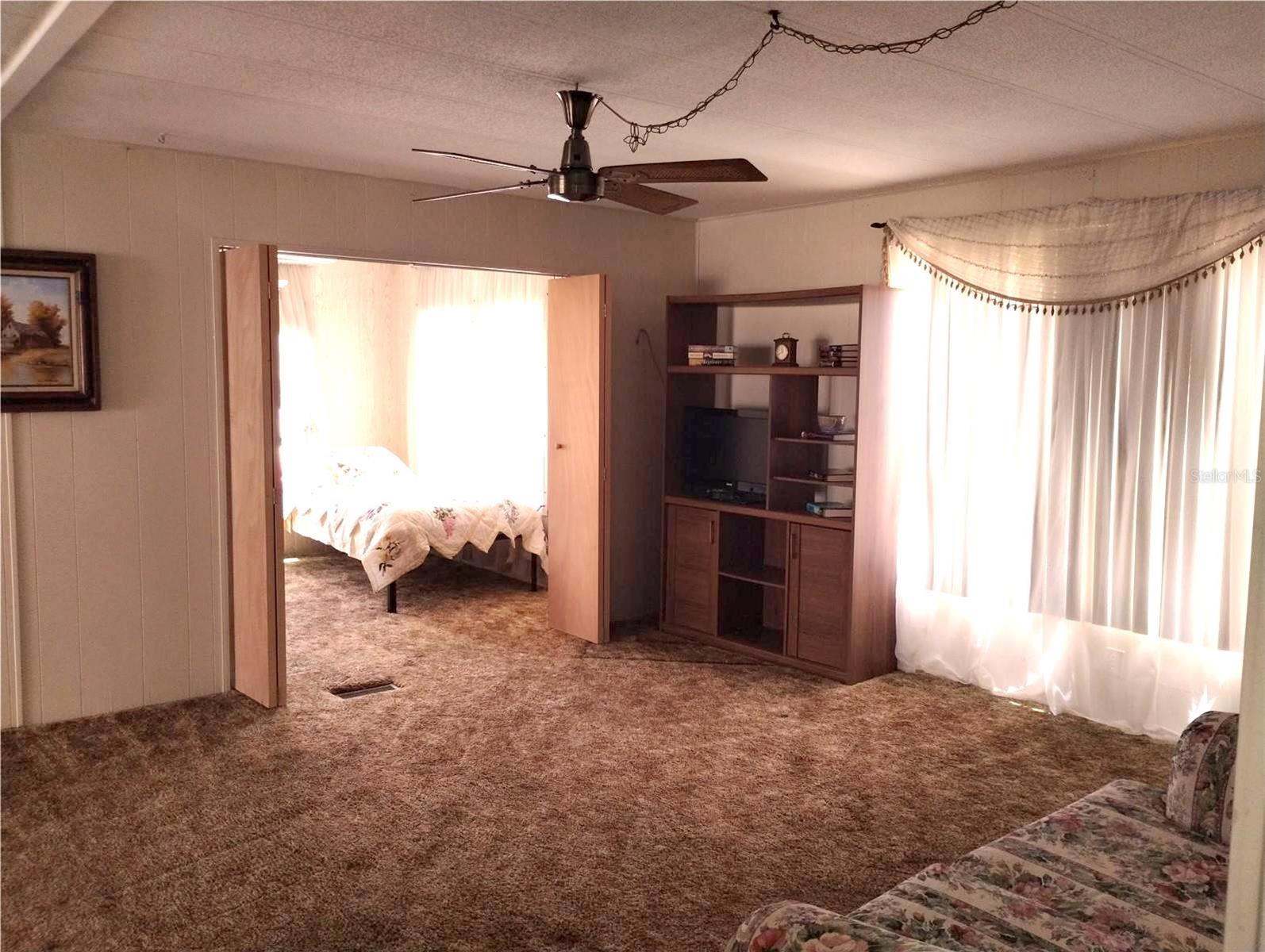7409 SKYLINE DR — photo 5