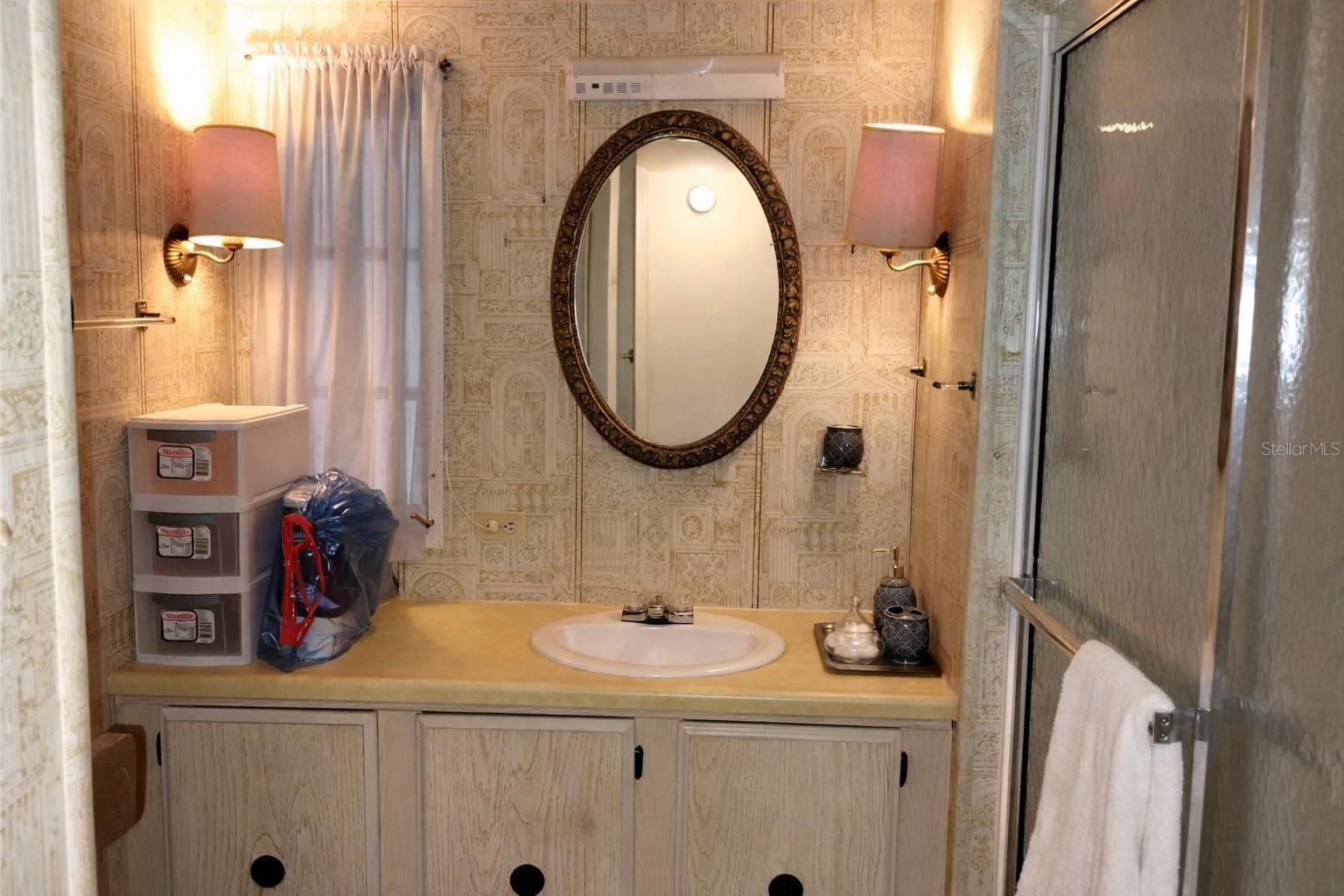 7409 SKYLINE DR — photo 13