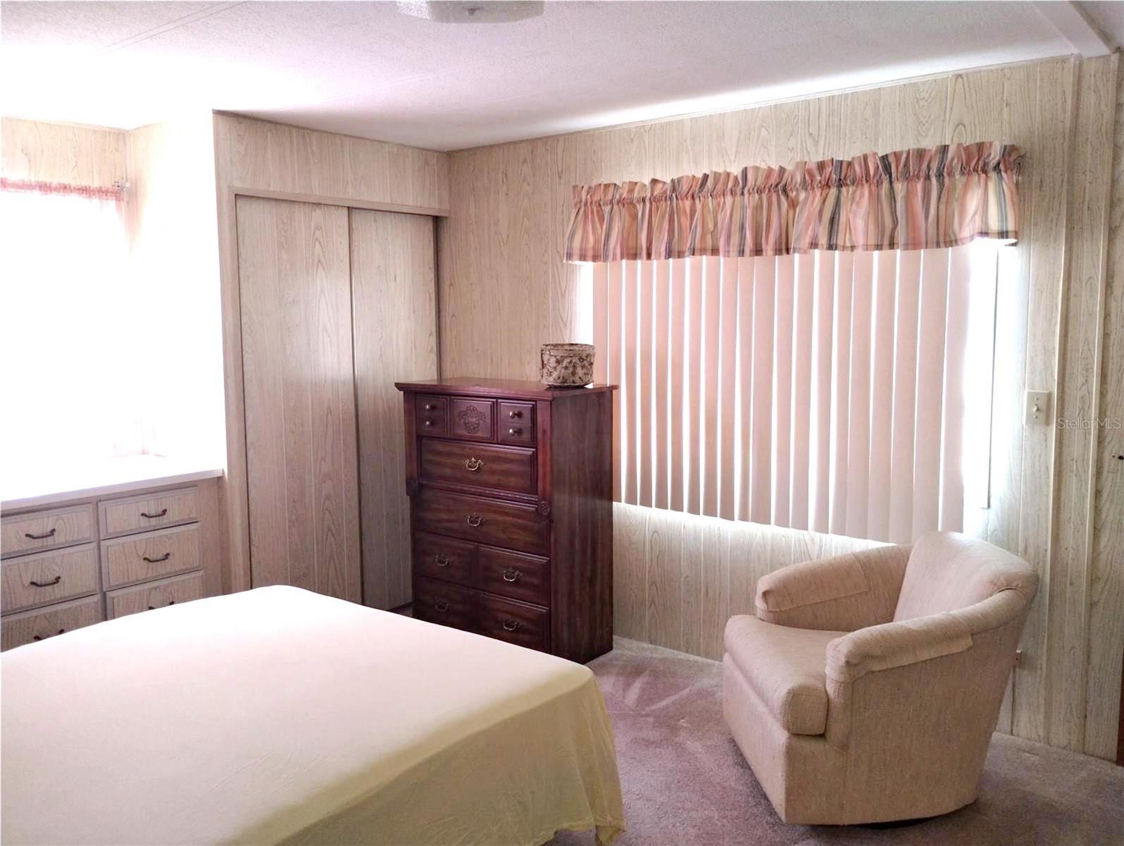 7409 SKYLINE DR — photo 12
