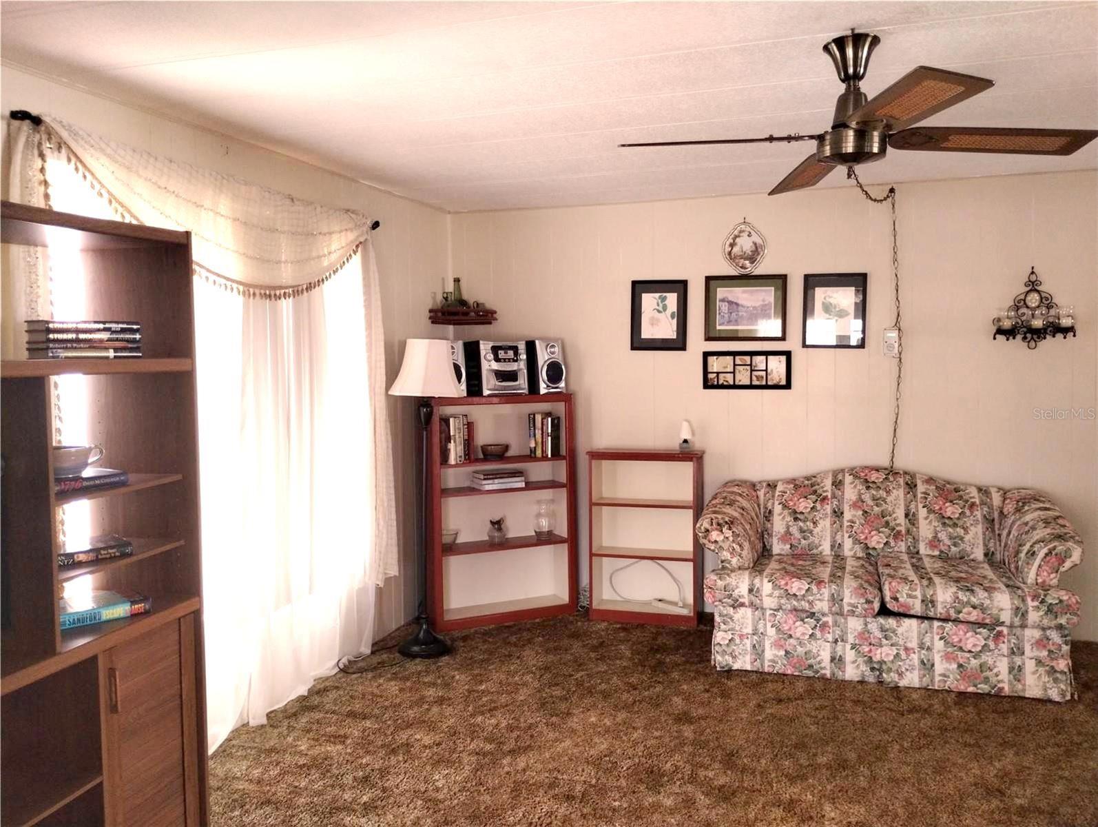 7409 SKYLINE DR — photo 8