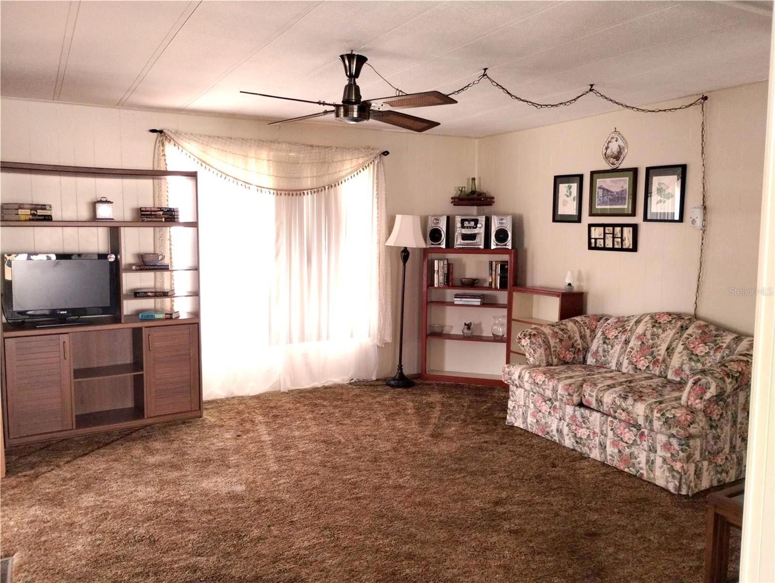7409 SKYLINE DR — photo 7