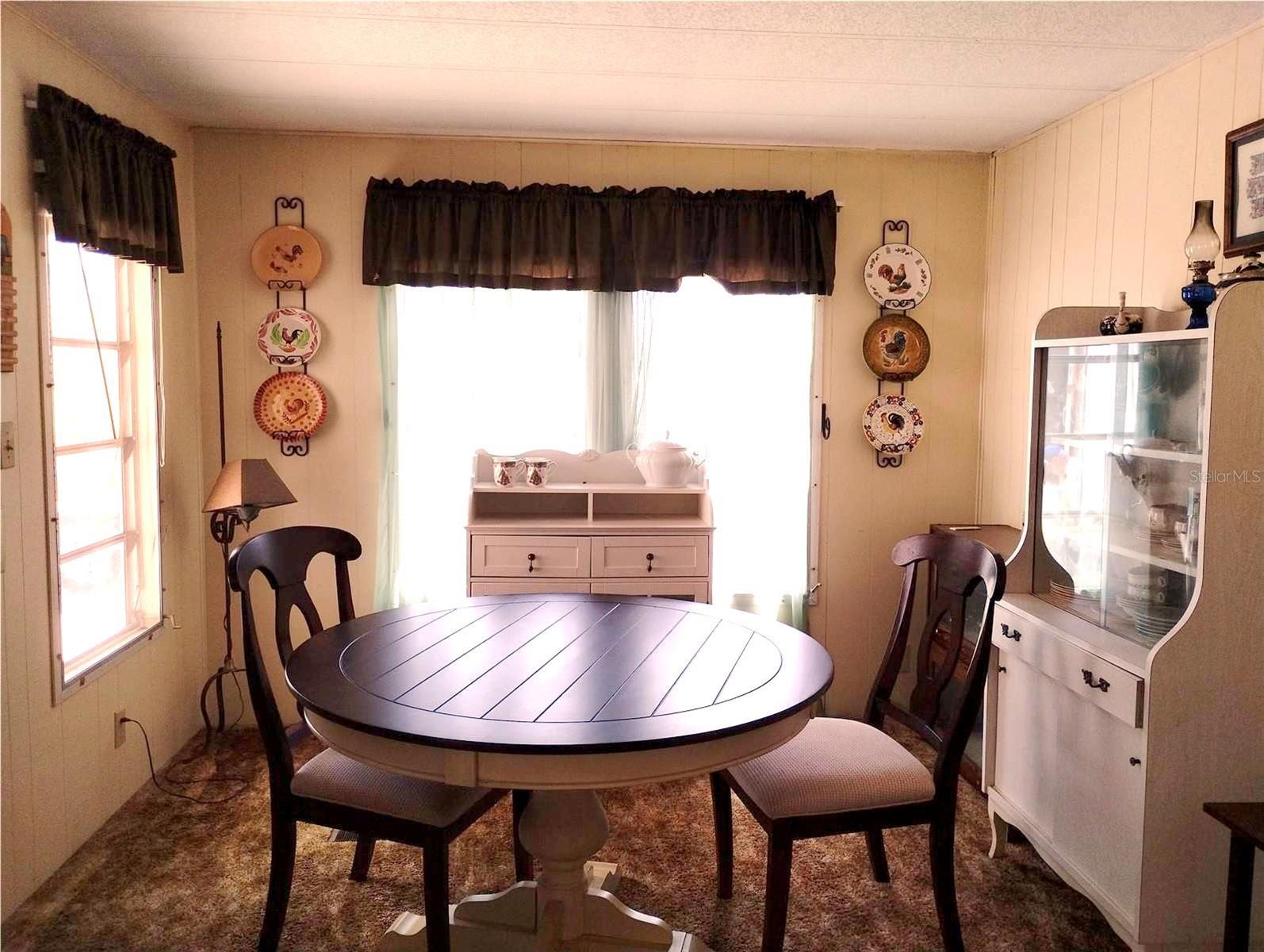 7409 SKYLINE DR — photo 3