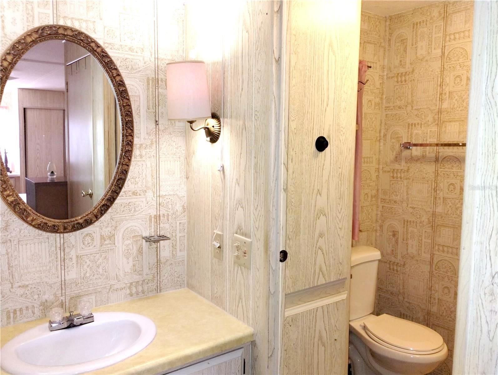 7409 SKYLINE DR — photo 10
