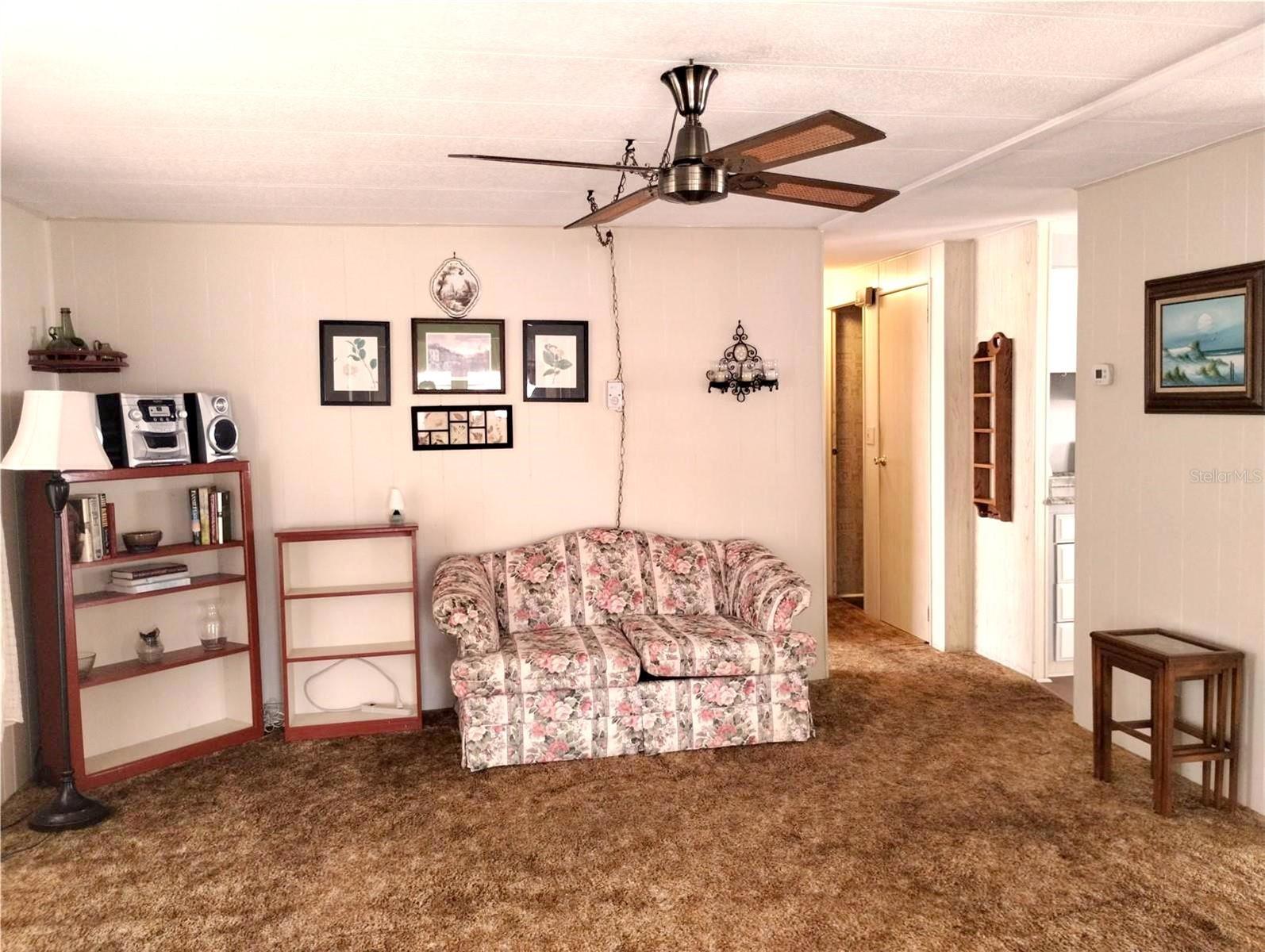 7409 SKYLINE DR — photo 6