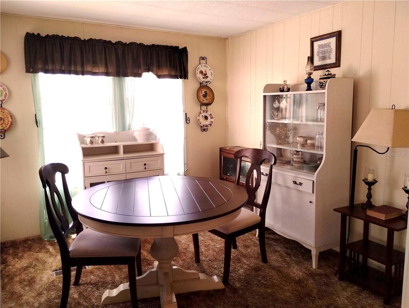 7409 SKYLINE DR — photo 2