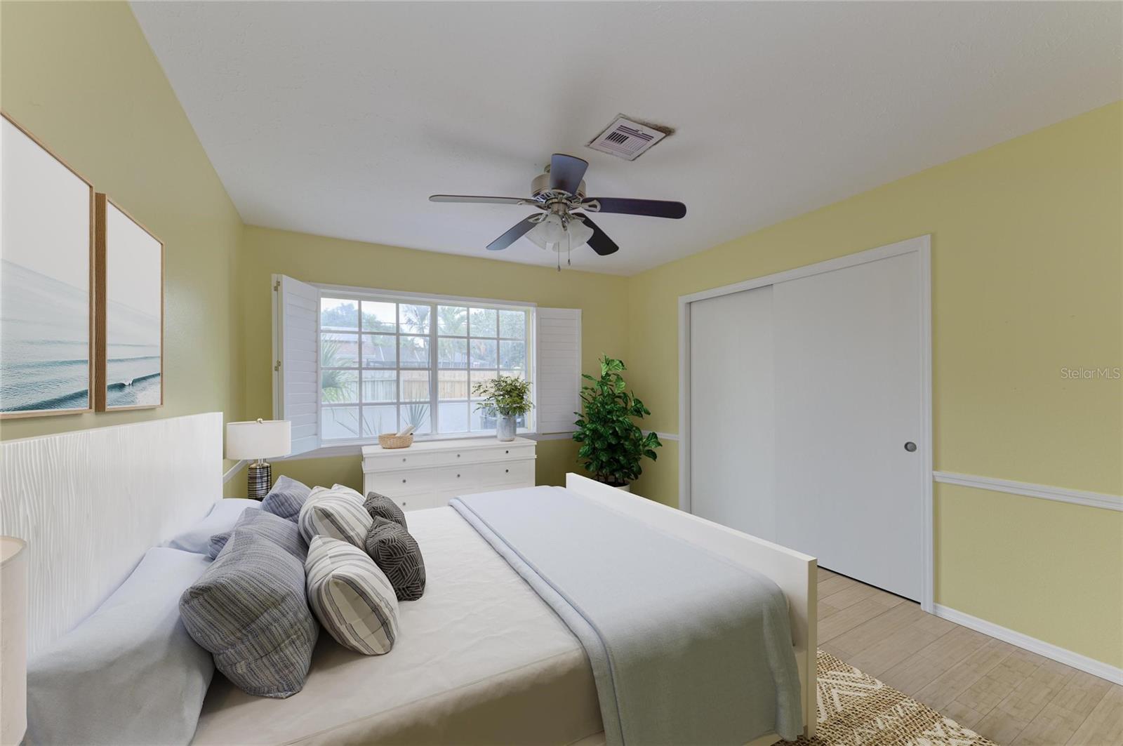 315 PARK BLVD S — photo 14