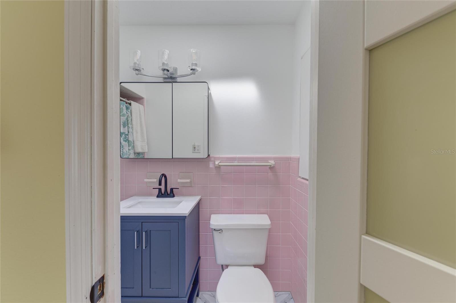 315 PARK BLVD S — photo 15