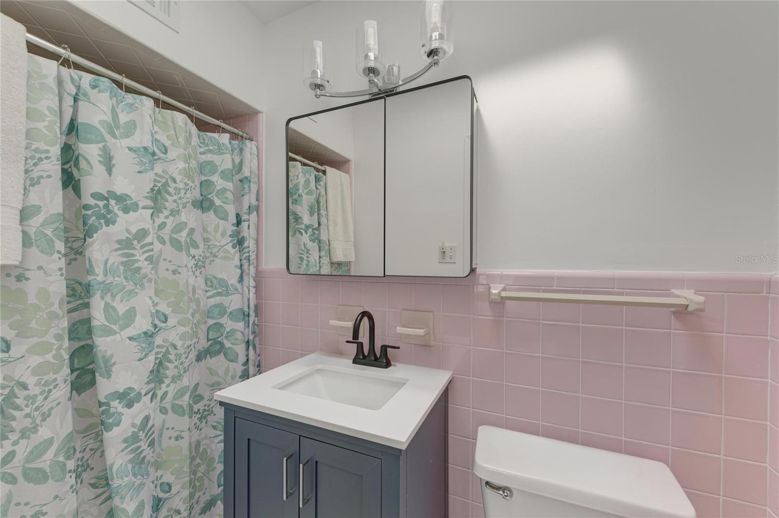 315 PARK BLVD S — photo 16