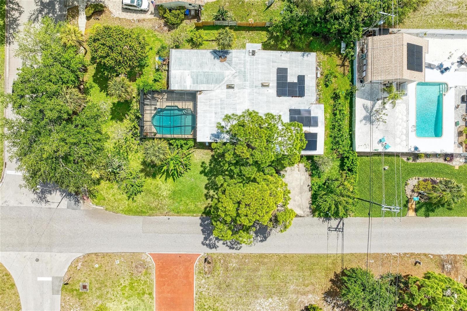 315 PARK BLVD S — photo 18