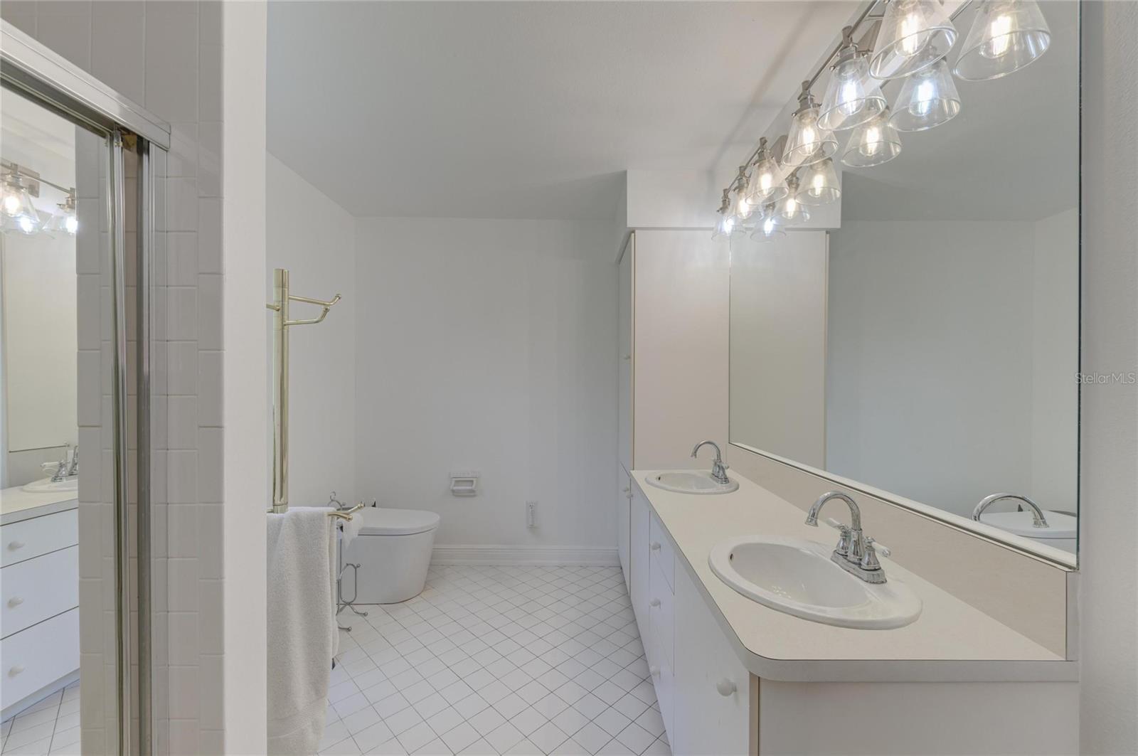 315 PARK BLVD S — photo 10