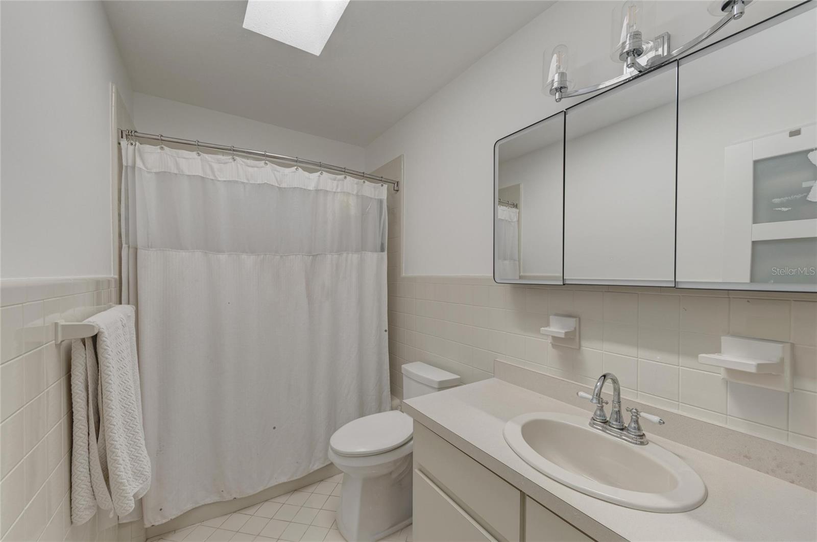 315 PARK BLVD S — photo 13