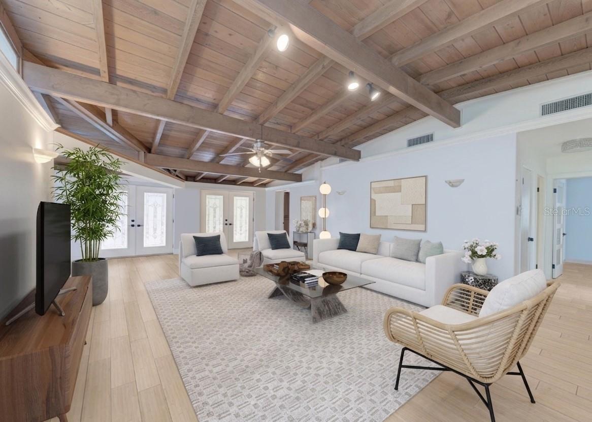 315 PARK BLVD S — photo 4