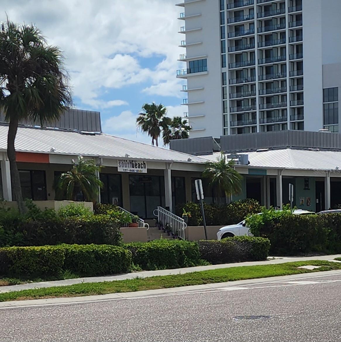 800 BAYWAY BLVD #28 — photo 45