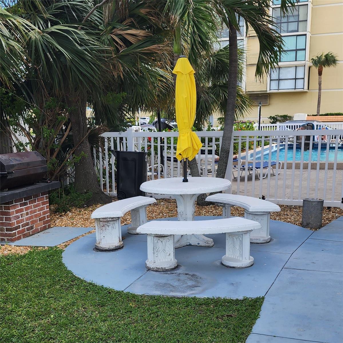 800 BAYWAY BLVD #28 — photo 18