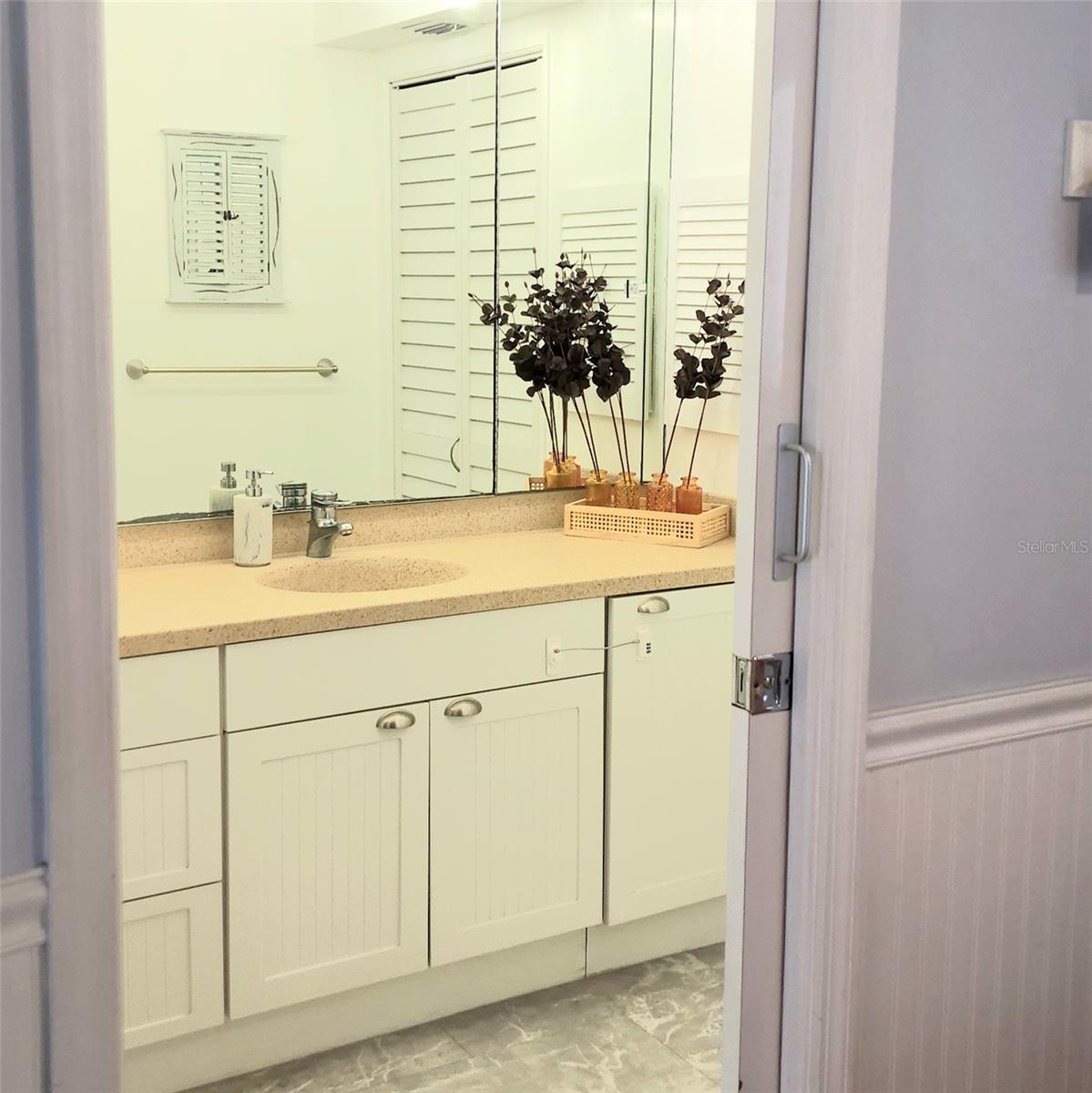 800 BAYWAY BLVD #28 — photo 37