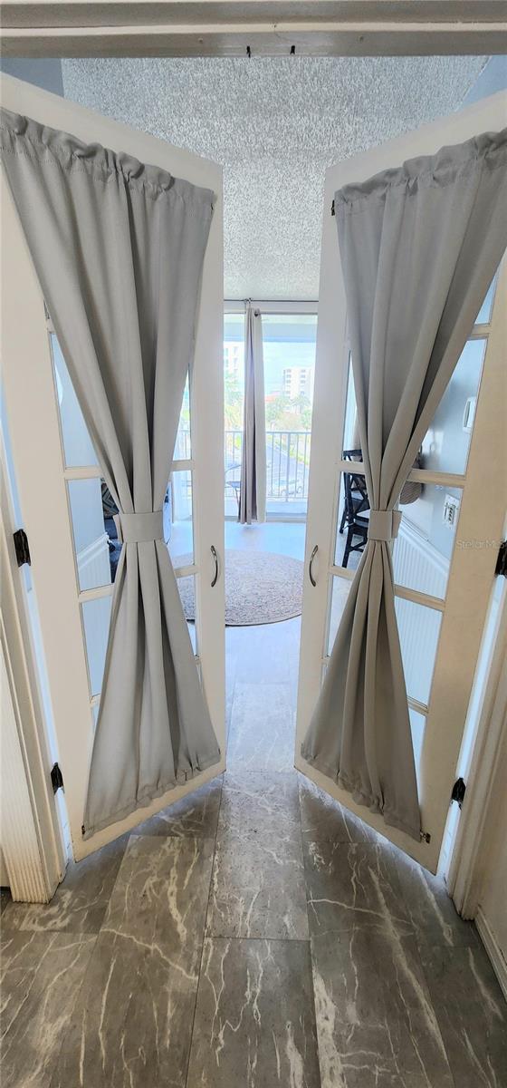 800 BAYWAY BLVD #28 — photo 30