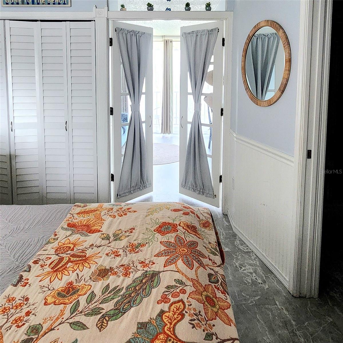 800 BAYWAY BLVD #28 — photo 31