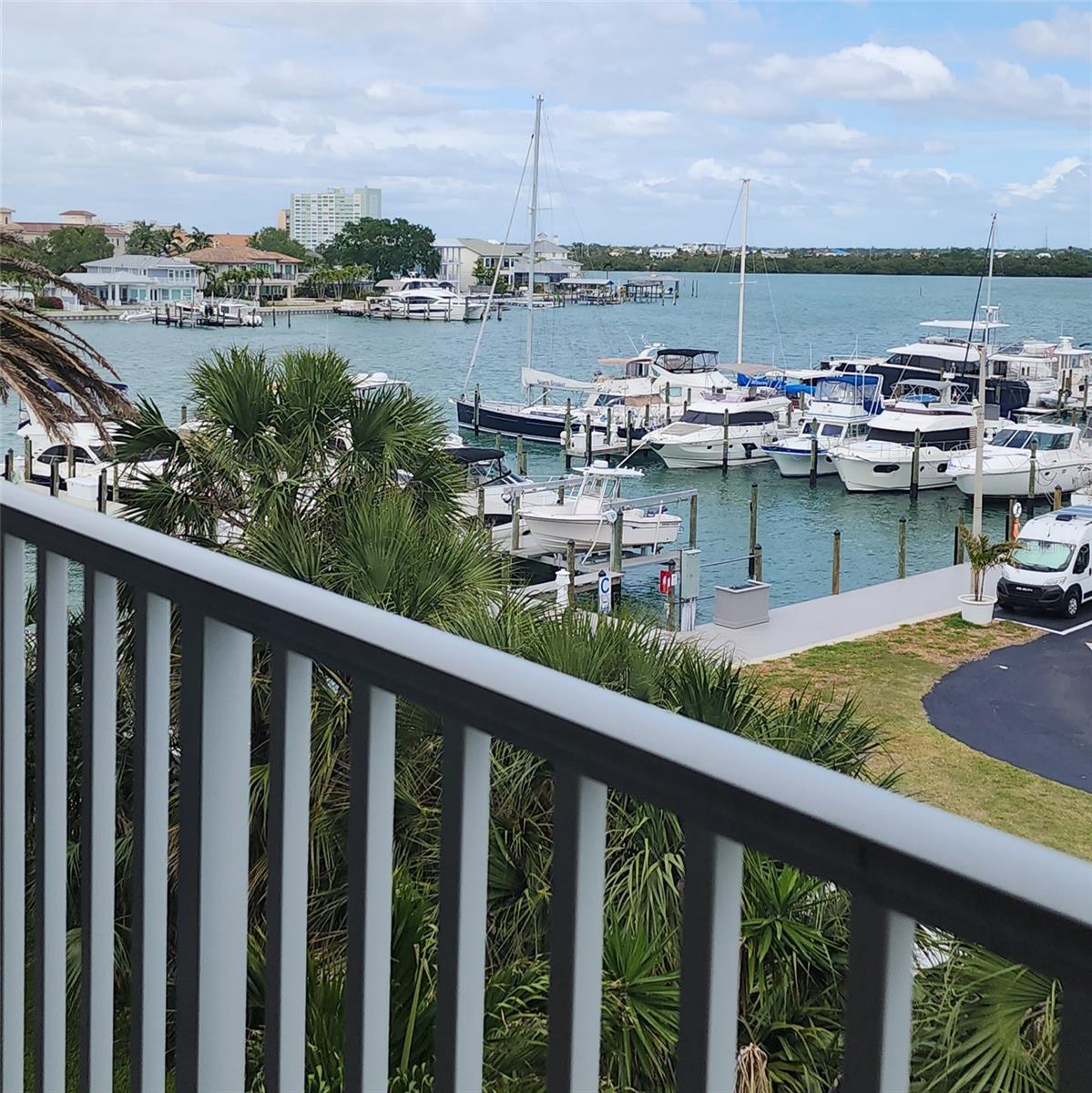 800 BAYWAY BLVD #28 — photo 10