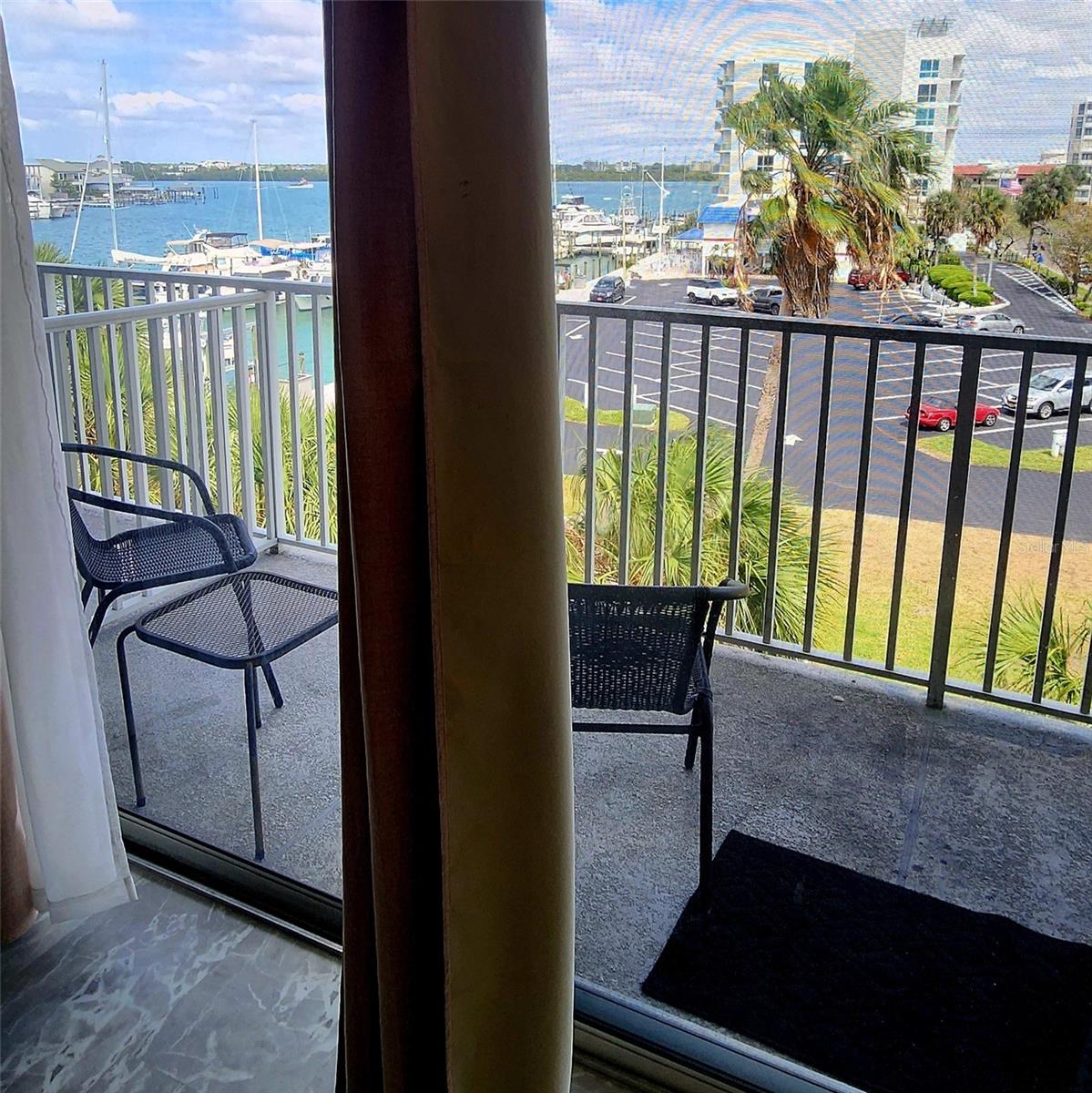 800 BAYWAY BLVD #28 — photo 13