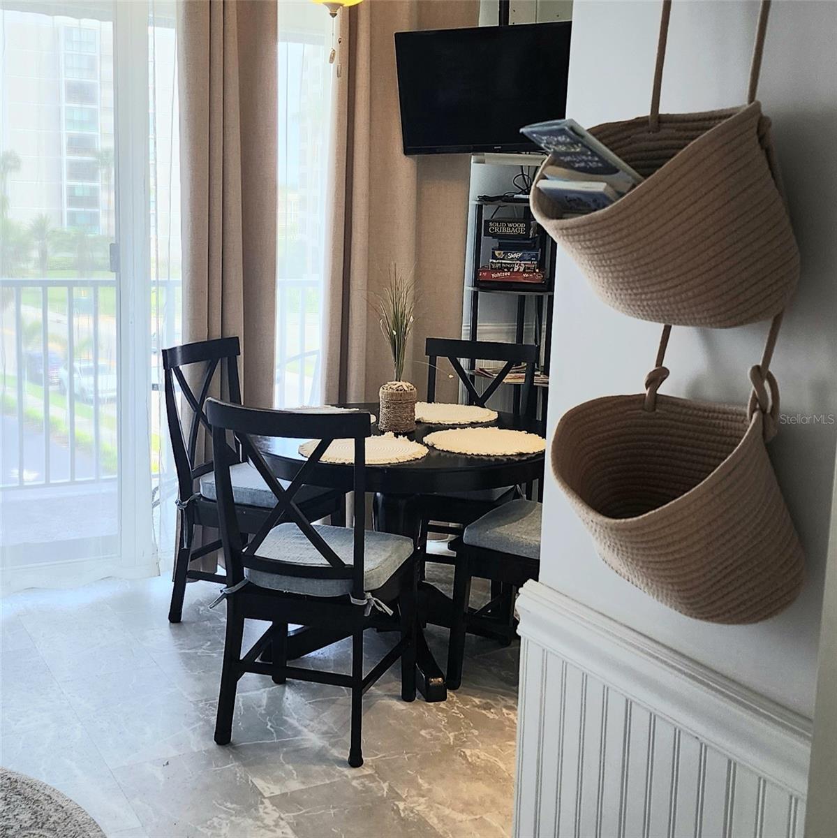 800 BAYWAY BLVD #28 — photo 22