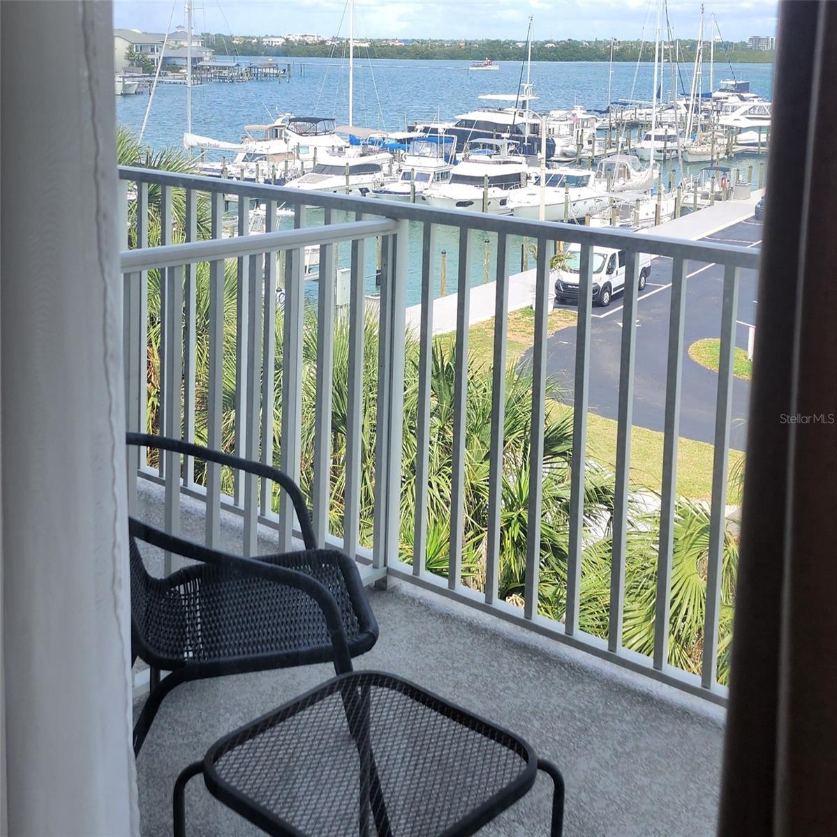 800 BAYWAY BLVD #28 — photo 14
