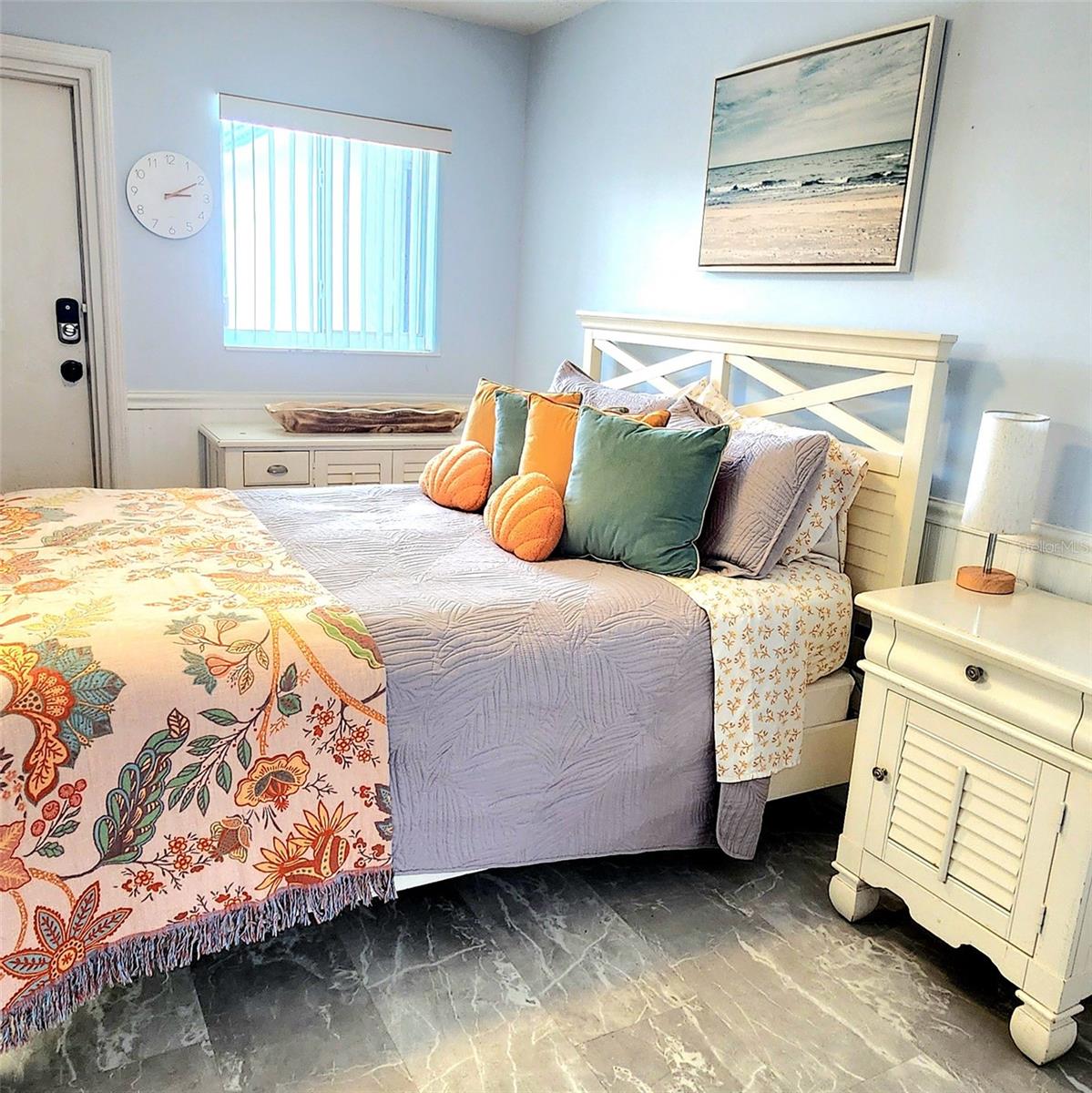 800 BAYWAY BLVD #28 — photo 32