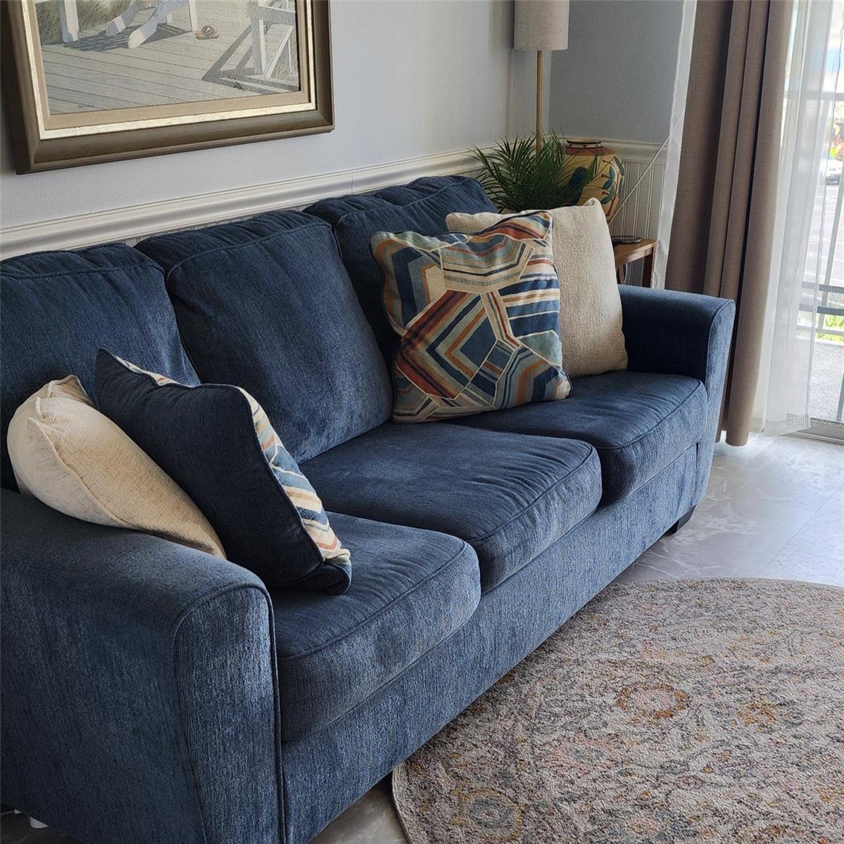 800 BAYWAY BLVD #28 — photo 20