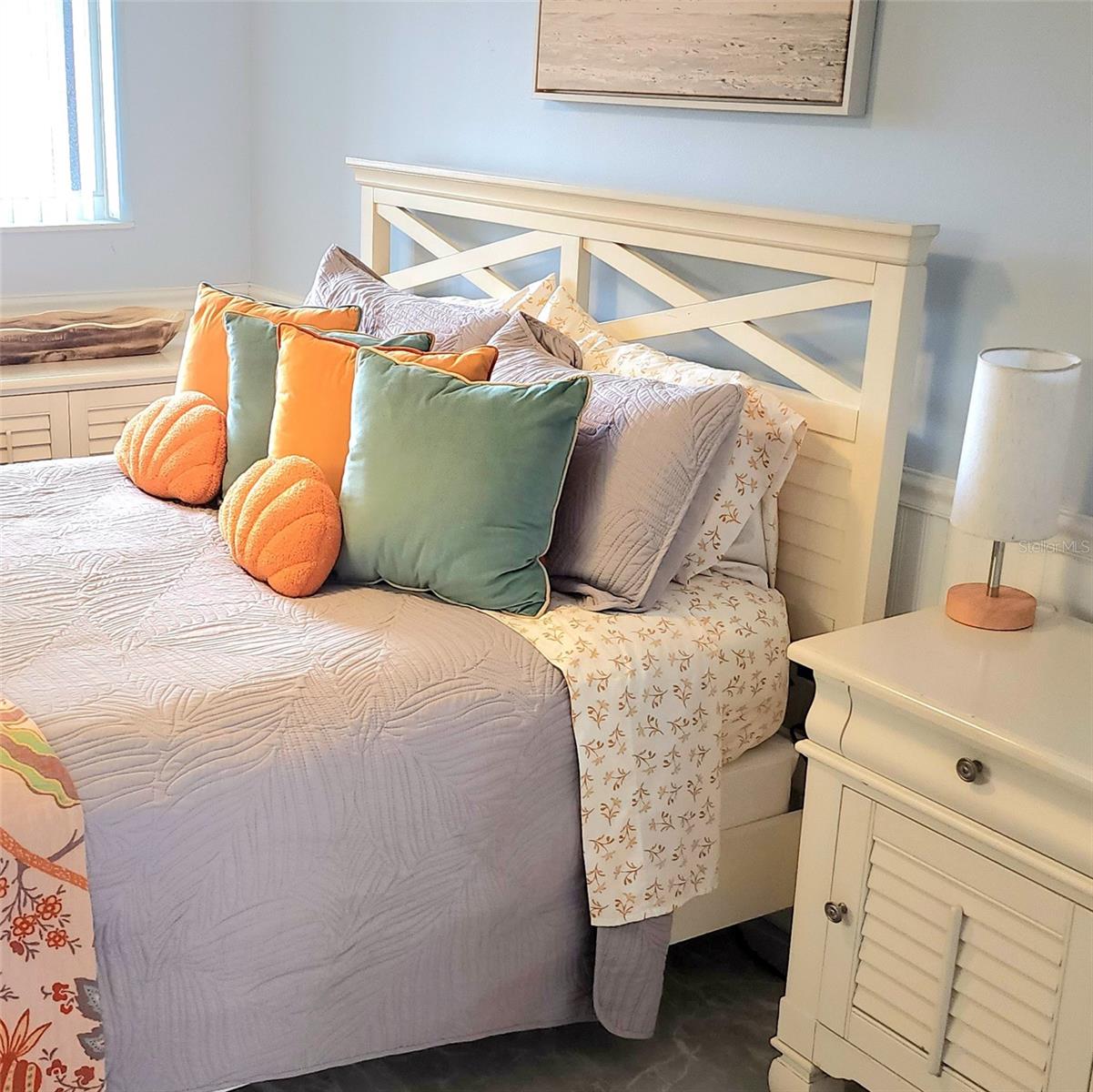 800 BAYWAY BLVD #28 — photo 34