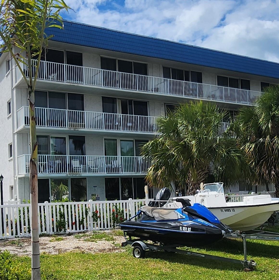 800 BAYWAY BLVD #28 — photo 7