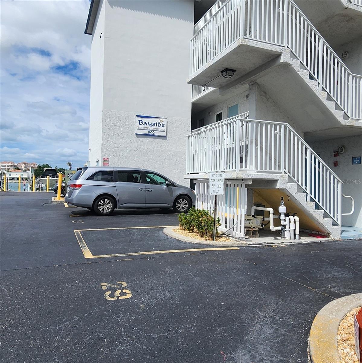 800 BAYWAY BLVD #28 — photo 2
