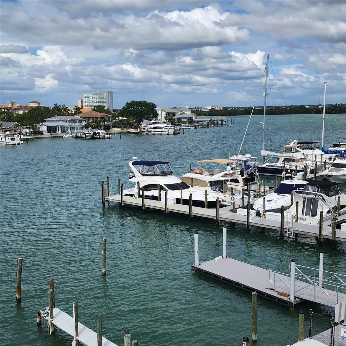 800 BAYWAY BLVD #28 — photo 8