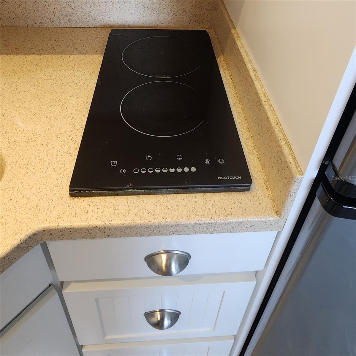 800 BAYWAY BLVD #28 — photo 24