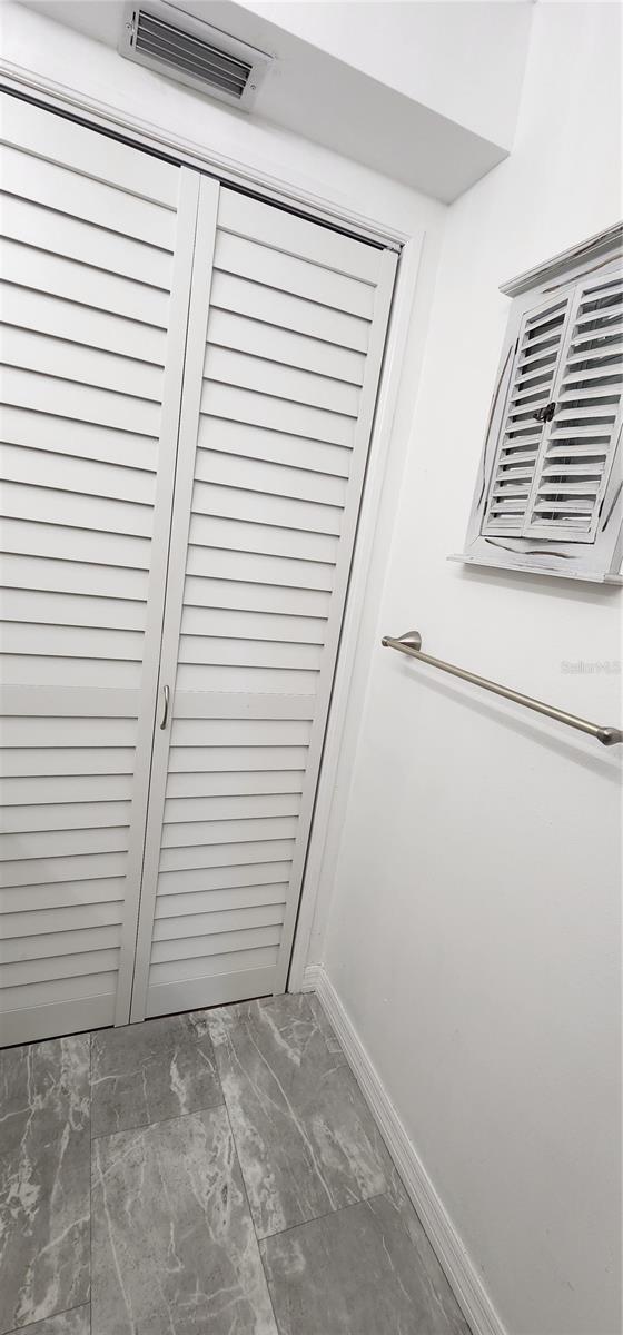 800 BAYWAY BLVD #28 — photo 41