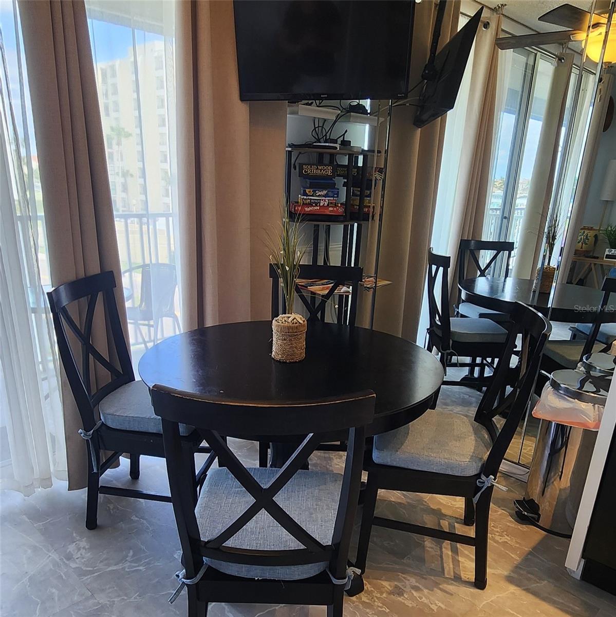 800 BAYWAY BLVD #28 — photo 23