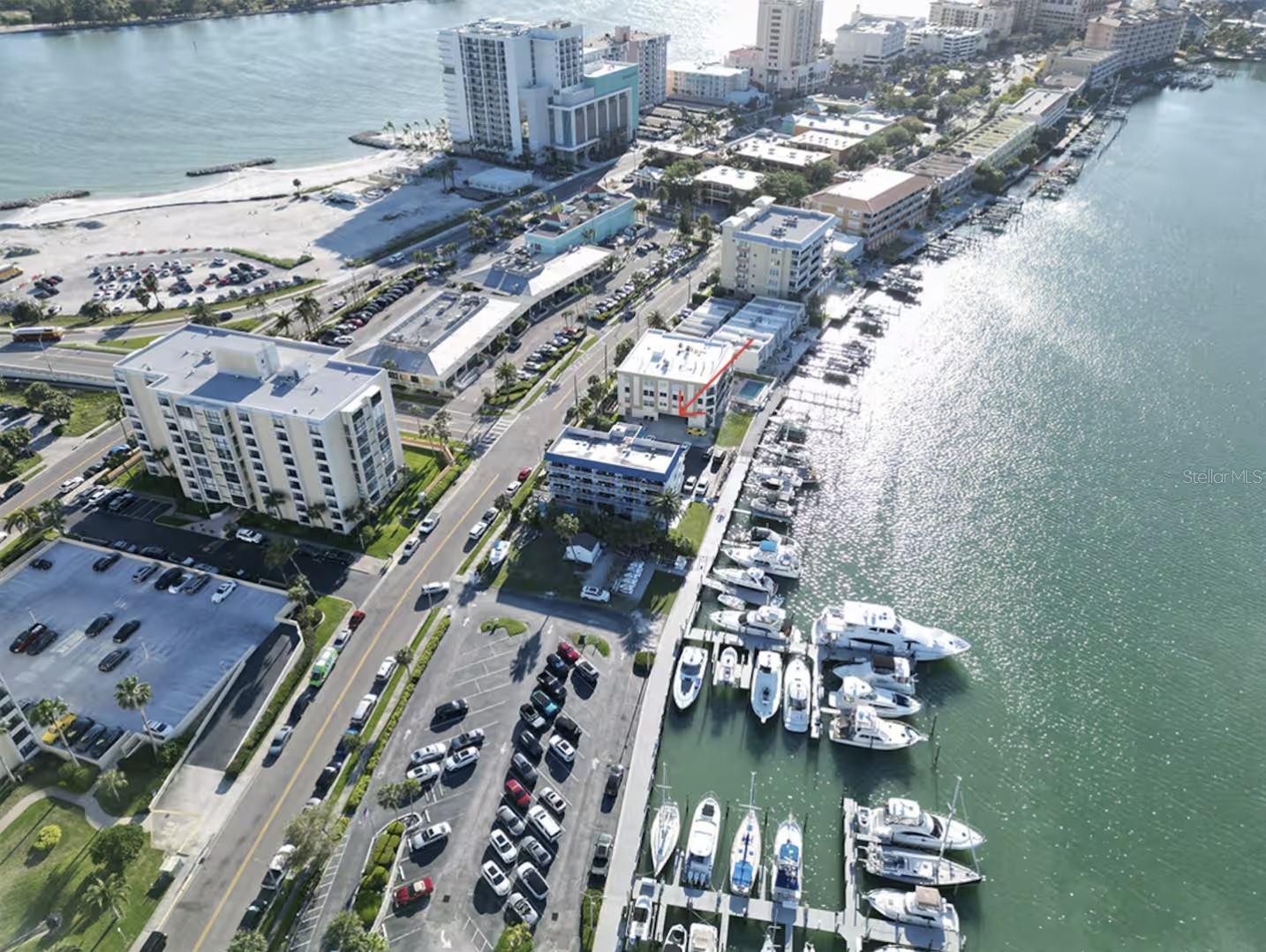 800 BAYWAY BLVD #28 — photo 5