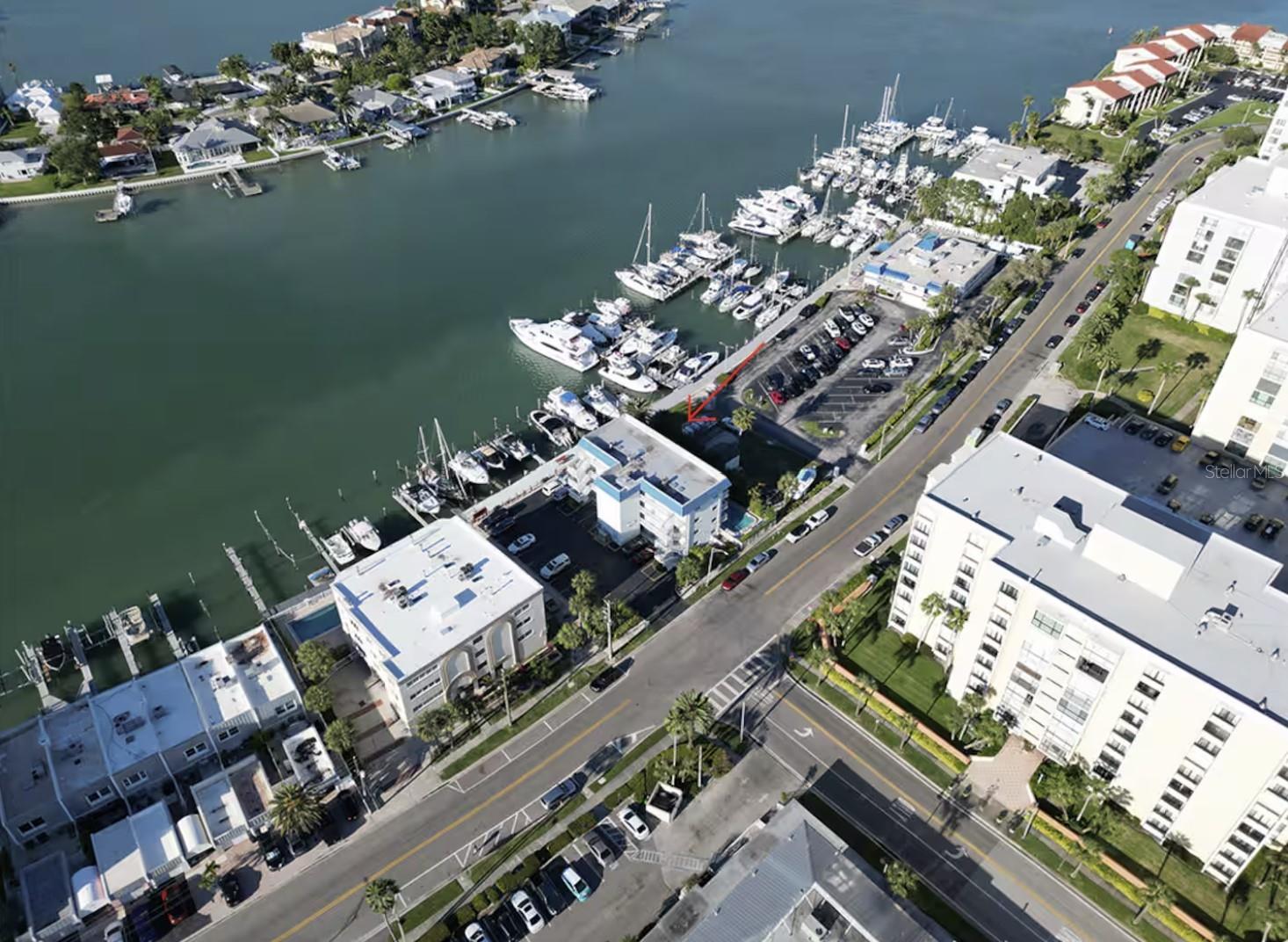 800 BAYWAY BLVD #28 — photo 6