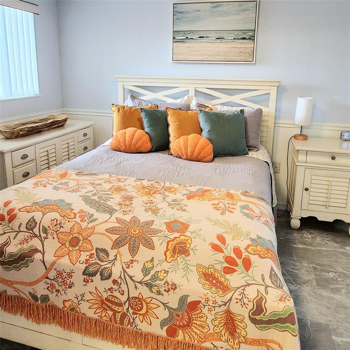 800 BAYWAY BLVD #28 — photo 35