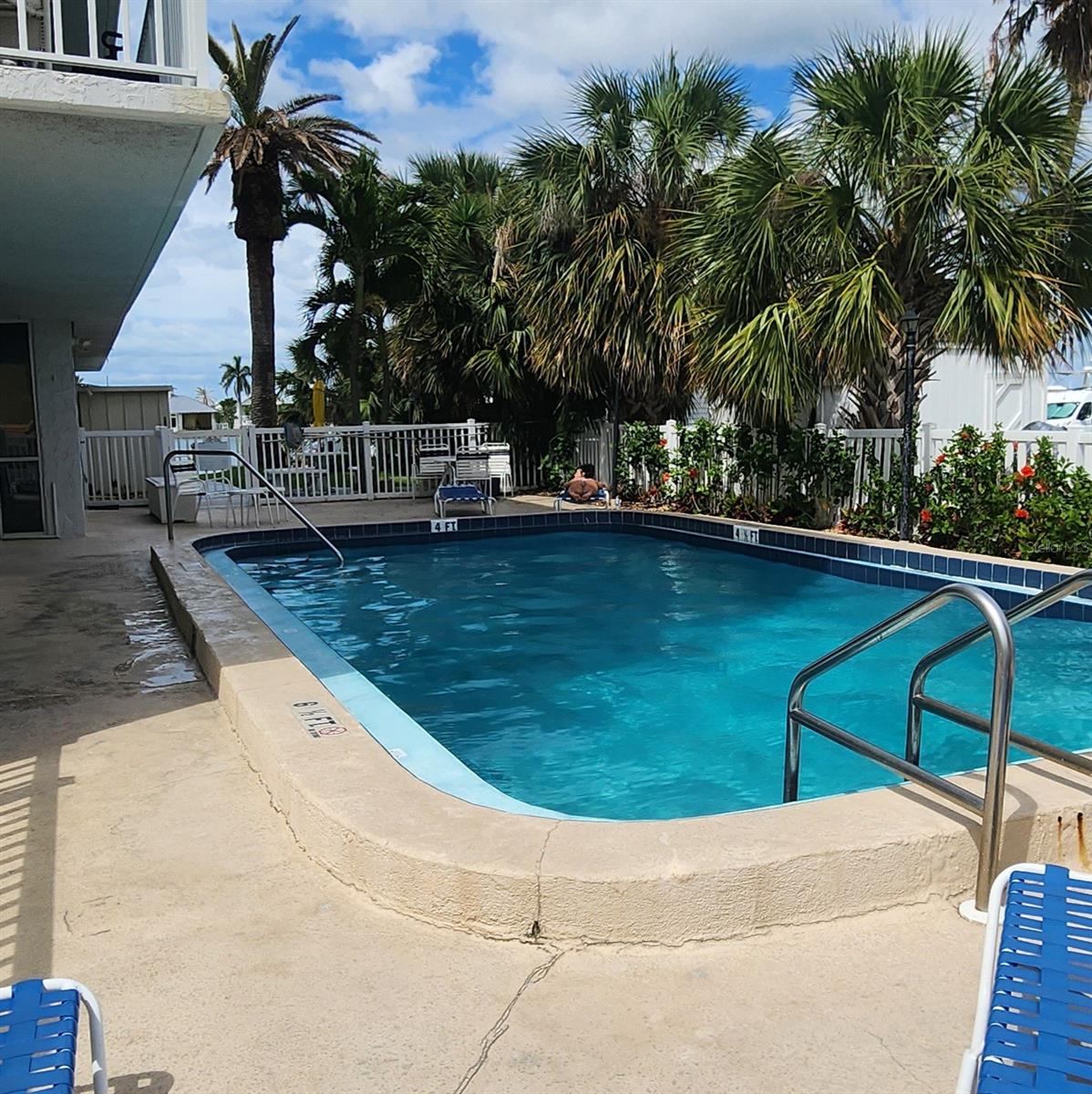 800 BAYWAY BLVD #28 — photo 16