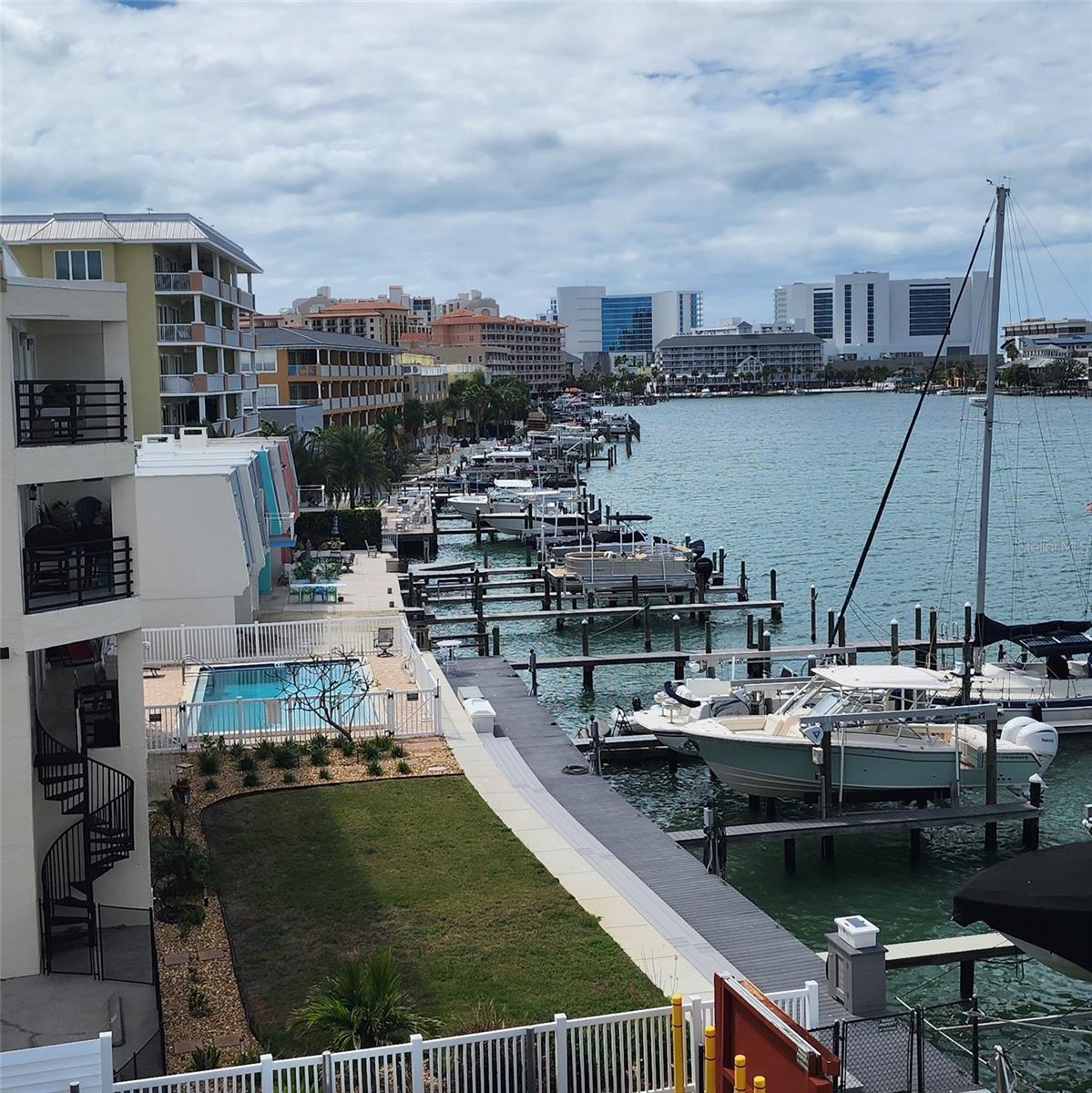 800 BAYWAY BLVD #28 — photo 9