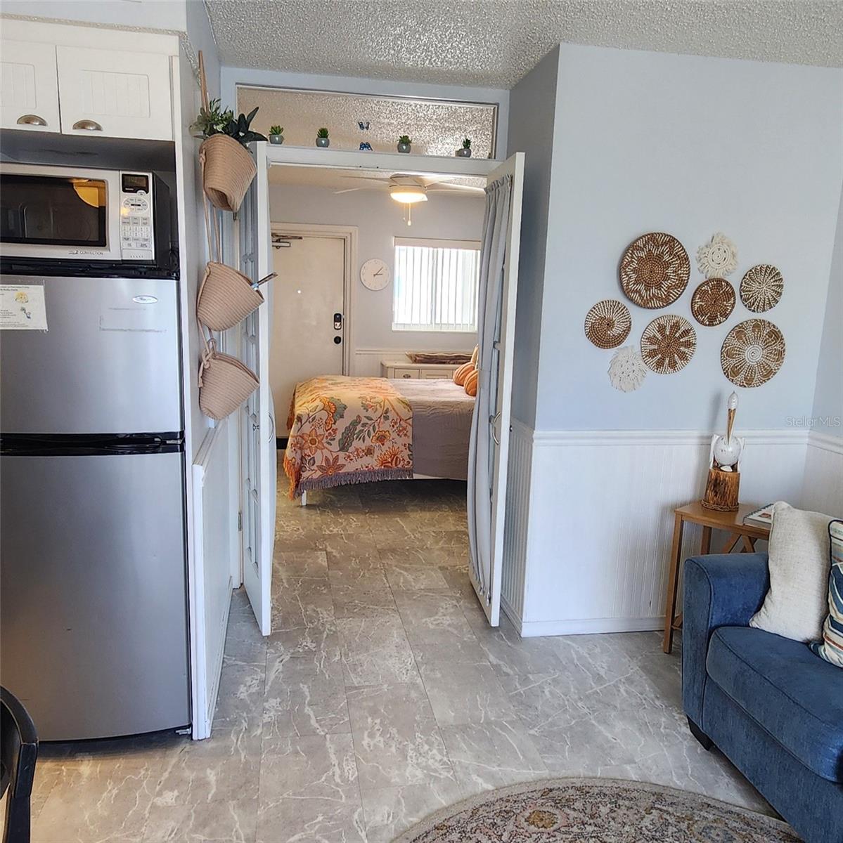 800 BAYWAY BLVD #28 — photo 28